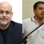 Prieto y Cubas definirán candidatura presidencial en municipales