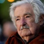 Mujica enfrenta un duro desafío: Tumor en el esófago