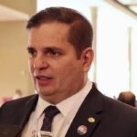 Negociaciones en Itaipú: Divergencias entre Brasil y Paraguay sobre tarifa energética