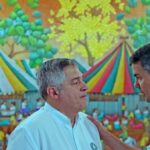 Migración masiva de estudiantes: el MEC desconoce causas y hará encuesta