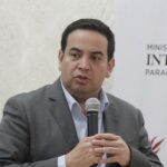 Gobernador de Central critica gestión económica