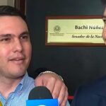 Causa contra Senador Hernán Rivas: Juzgado de Garantías rechaza pedido de desestimación