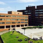 Japón ofrece becas de posgrado para estudiantes paraguayos
