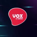 Acreedores inician proceso de quiebra contra Vox