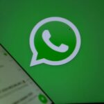 Experto advierte sobre aumento de duplicación y hackeo de cuentas de WhatsApp