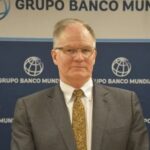 Estudio revela debilidad en prácticas antimonopolio de Paraguay