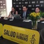 Informe revela desfinanciamiento de USF tras caída de Lugo