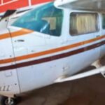 Subasta Senabico: Avión, vehículos e inmuebles a la venta el 23 de mayo