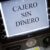 Audaz robo a cajero automático en Ypané