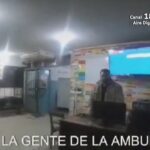 Ministerio de Salud toma medidas tras rechazo de pacientes en Hospital de Barrio Obrero