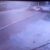 Video capta a camioneta de Llano antes del fatal accidente