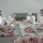 México evalúa la carne paraguaya para importación