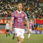 Cerro Porteño se acerca al título del Apertura tras vencer a Tacuary