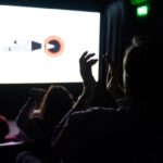 “Cine de Barrio” retorna con programación renovada