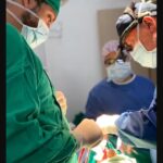 Cirugías reconstructivas gratuitas en Misiones: ¡una oportunidad más para anotarse!