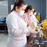 Paraguay celebra el Día Nacional del Químico y su aporte