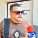 Abrieron sumario a forense de Alto Paraná por denunciar precariedades