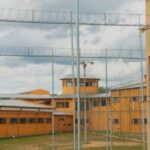 Familiares de presos de Emboscada exigen más tiempo de visita y convivencia conyugal