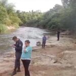 Encuentran sin vida a presunto sicario vinculado a Selva Hũ en Canindeyú