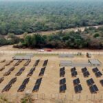 Avanza cambio legal para impulsar energías renovables