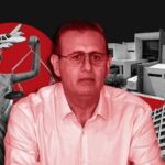Fiscalía amplía pesquisa a empresas de Erico Galeano por lavado
