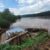 Encuentran cuerpo de escribana en el río Paraná, niños siguen desaparecidos