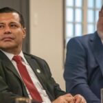 Criptominería oficial: El cuestionado proyecto de la ANDE