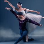 Ballet Clásico y Moderno Municipal abre su temporada con la emotiva obra “Giselle”