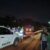 Identifican a fallecido en Capiatá como presunto asaltante de conductores