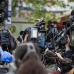 Día Mundial de la Libertad de Prensa: Compromiso contra la desinformación