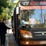 Transportistas declaran ganancias nulas pese a millonarios subsidios estatales