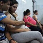 Club de Embarazadas: Educación integral para futuros padres en Loma Pytã