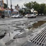 MOPC anuncia licitación para mejorar la Avenida Mariscal López