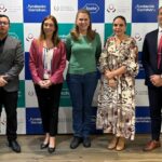 Transformar Salud premia soluciones digitales para mejorar el sistema sanitario en Paraguay