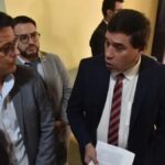 Municipalidad de Asunción niega desvío de fondos ante CGR