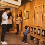 Museos se unen para fomentar reflexión y disfrute ciudadano
