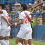 Equipos paraguayos buscan prestigio y premios en Sudamericana