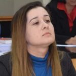 Fallece Ninfa Morales, condenada por asesinar a Verónica Gariazu