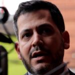 Legisladores aprueban ley que habilita reorganización del Estado paraguayo