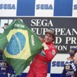 Ayrton Senna: 30 años de la tragedia que conmocionó a la F1