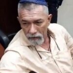 Muere en Tacumbú el “Soldado Israelí”, temible criminal entrenado para matar