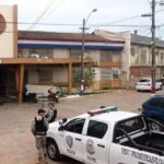 Tacumbú: inician obras para transformar la penitenciaría