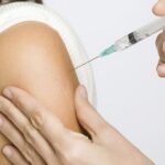 Paraguay actualizará esquema de vacunación contra VPH e incluirá a varones