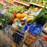 Conozca los alimentos que subieron de precio en Paraguay