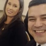 Peña da baja deshonrosa al coronel Luis Belotto