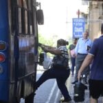 Ruiz Díaz cuestiona cifras oficiales y exige subsidio urgente