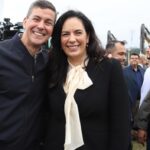 Presentarán denuncia penal contra Claudia Centurión por accidentes en rutas