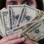 Récord: remesas familiares crecieron un 34% durante el 2025