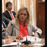 Stella Mary Cano queda sin fueros y enfrenta enjuiciamiento