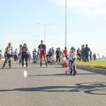 Suben las máximas: 35°C y lluvias en Alto Paraguay